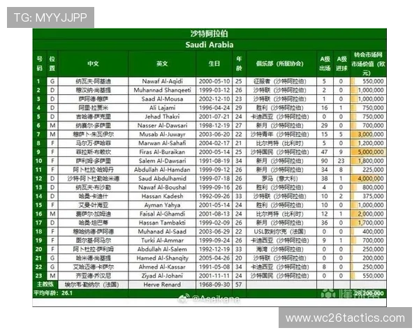 2026年美加墨世界杯名额分配最新消息，如何影响各大洲球队晋级机会详解
