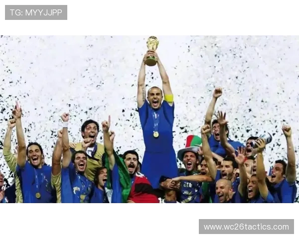 世界杯冠军次数排名一览表图片全景展示,揭示各国足球强队的辉煌成就