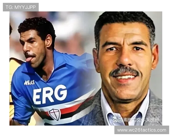 深入分析世界杯历年成绩一览表，帮助球迷了解各国球队的历史战绩与发展轨迹