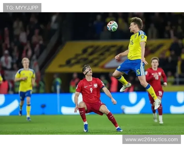 欧洲地区在美加墨世界杯中的出线情况及成功晋级的球队名单汇总