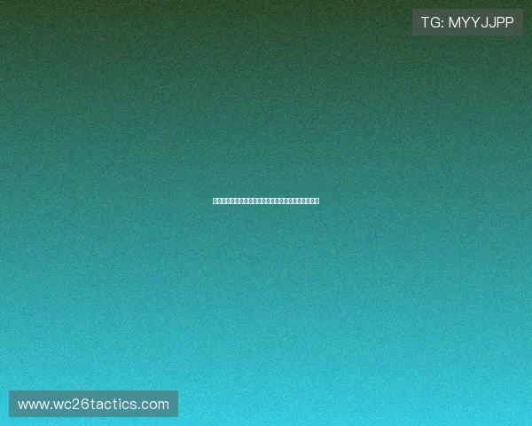海星体育线上官网全面介绍与最新赛事资讯一站式获取