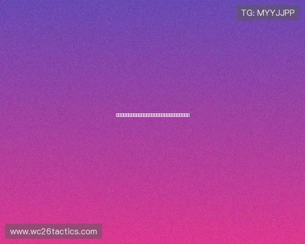 瑞典对突尼斯比赛中明星球员名单及其在世界杯赛场上的表现分析